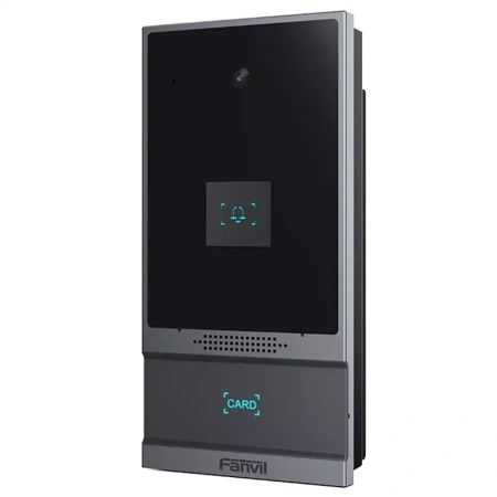 i62 Видеодомофон