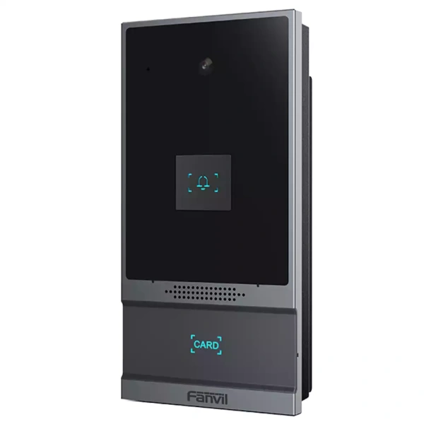 i62 Видеодомофон