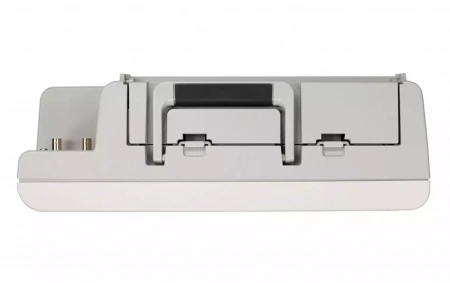 MSOX2024A – Осциллограф смешанных сигналов, 200 МГц, 2Гвыб/с, 4+8 каналов