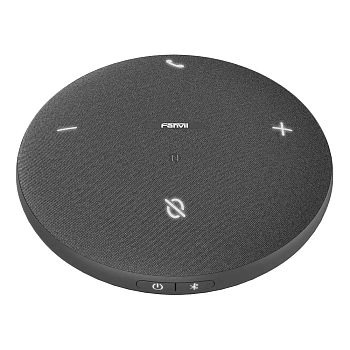 CS30 Спикерфон