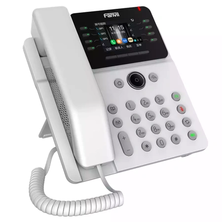 Базовый телефон V62G