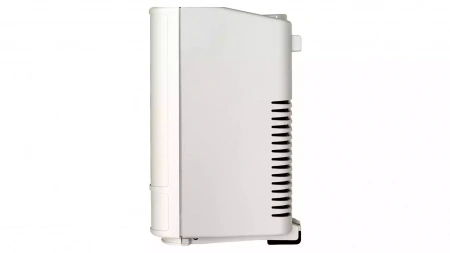 DSOX2014A - Осциллограф: 100 МГц, 4 аналоговых канала