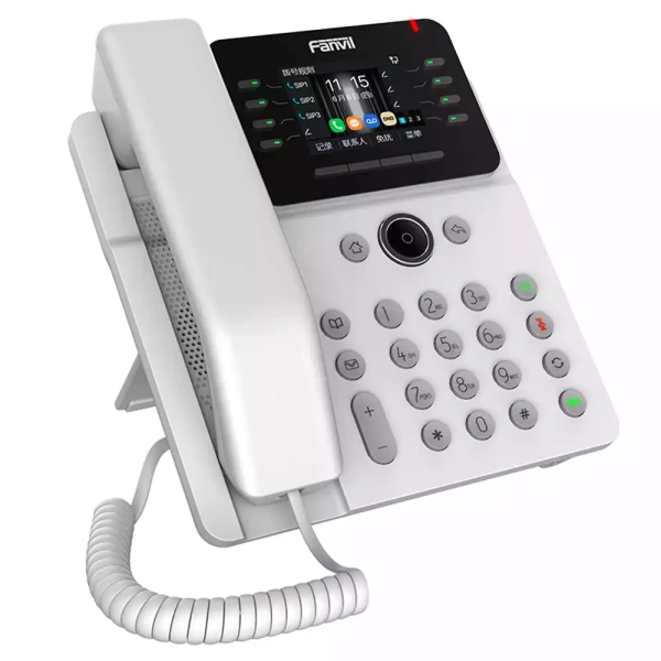 Базовый телефон V62G