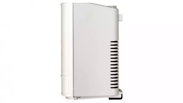 DSOX2014A - Осциллограф: 100 МГц, 4 аналоговых канала