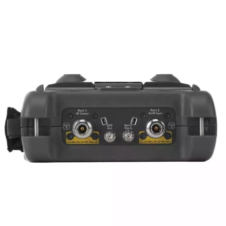 N9935C – Комбинированный СВЧ-анализатор FieldFox, 3кГц–10ГГц