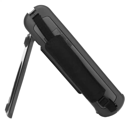 N9934C – Комбинированный СВЧ-анализатор FieldFox, 3кГц–6,5ГГц