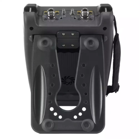 N9912C – Комбинированный СВЧ-анализатор FieldFox, 3кГц–4/6,5/10ГГц