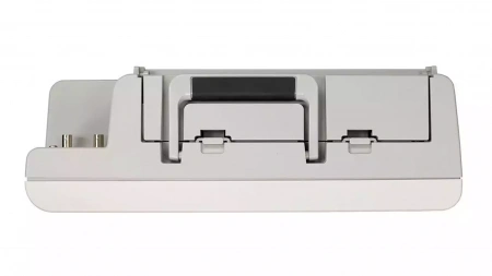 DSOX2012A - Осциллограф, 100 МГц, 2 Гвыб/с, 2 канала