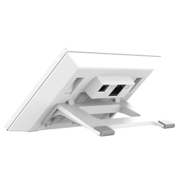 i51W SIP Внутренняя станция