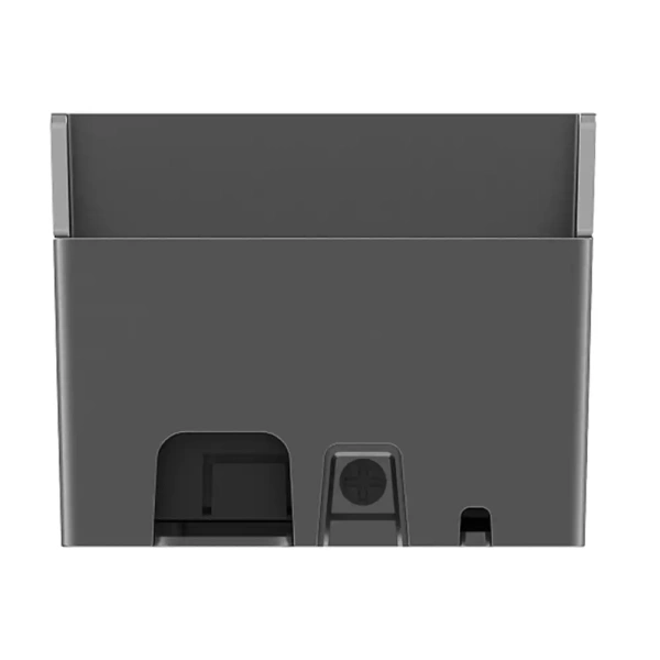 i60 Видеодомофон