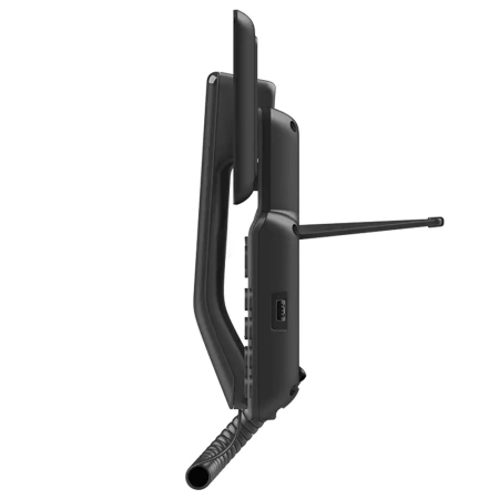 Премиум Бизнес-телефон V66