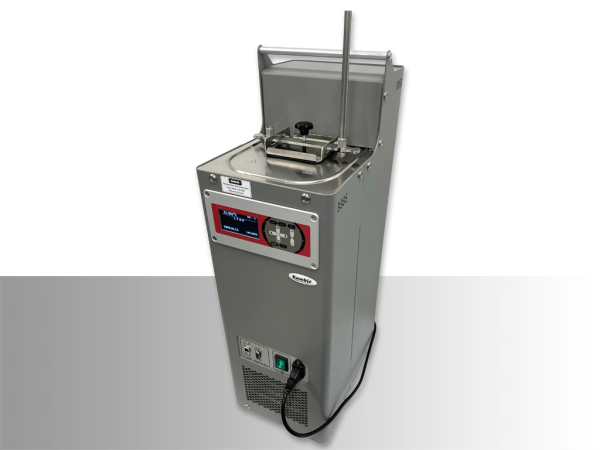 OBM-LT – Микрованна калибровочная,  –35...+130°C, 4 литра