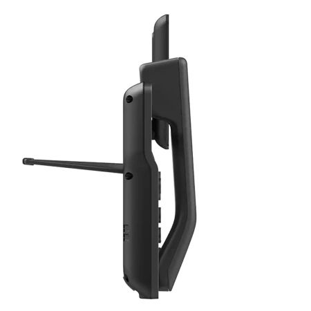 Премиум Бизнес-телефон V66 Pro