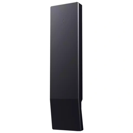 H603W SIP телефон для отеля