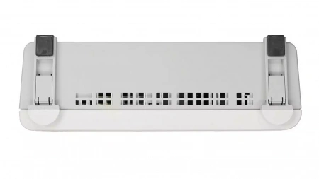 DSOX2004A - Осциллограф, 70 МГц, 2 Гвыб/с, 4 канала