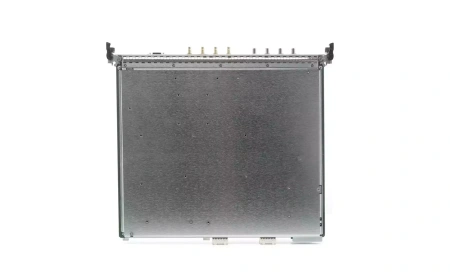 M8197A – Модуль многоканальной синхронизации для M8195A