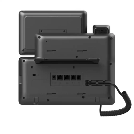 Премиум Бизнес-телефон V66