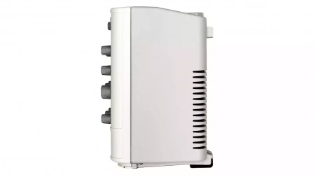 MSOX2002A – Осциллограф смешанных сигналов, 70 МГц, 2Гвыб/с, 2+8 каналов