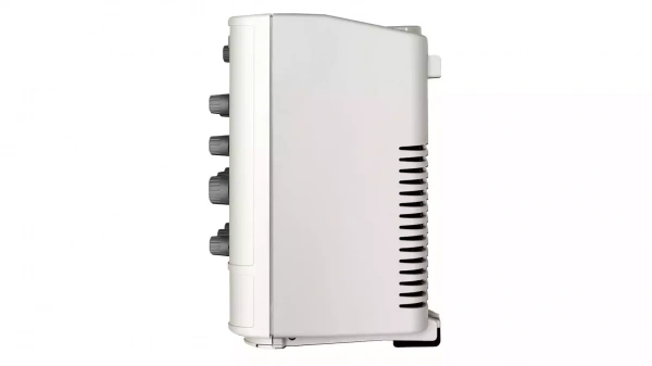 MSOX2002A – Осциллограф смешанных сигналов, 70 МГц, 2Гвыб/с, 2+8 каналов