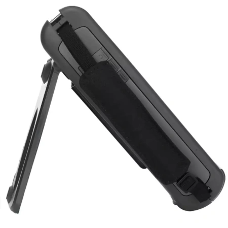 N9933C – Комбинированный СВЧ-анализатор FieldFox, 3кГц–4ГГц