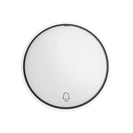 KT10&KT20 Беспроводные кнопки