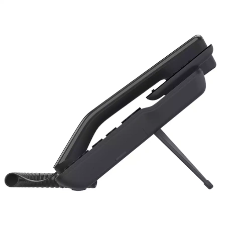 Бизнес-телефон V64