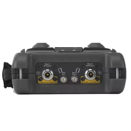 N9913C – Комбинированный СВЧ-анализатор FieldFox, 3кГц–4ГГц