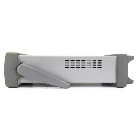 E4416A - Измеритель мощности серии EPM-P, 9кГц...110ГГц, 1 канал