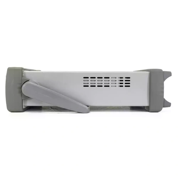 E4417A – Измеритель мощности серии EPM-P, 9кГц...110ГГц, 2 канала