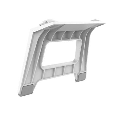 DS101 Настольная подставка