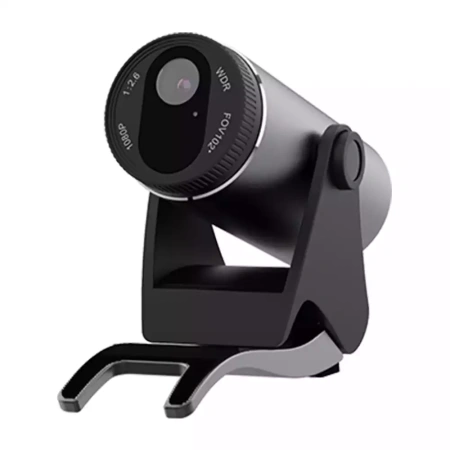 CM60 Портативная USB-камера