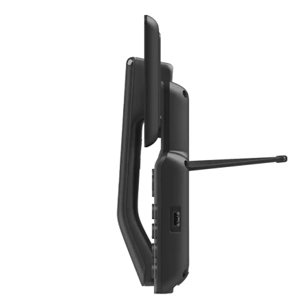 Премиум Бизнес-телефон V66 Pro