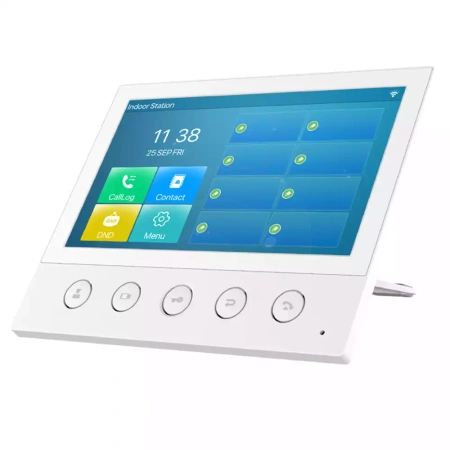 i53W SIP Внутренняя станция