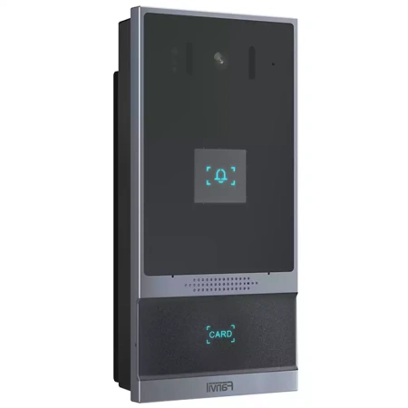 i62 Видеодомофон