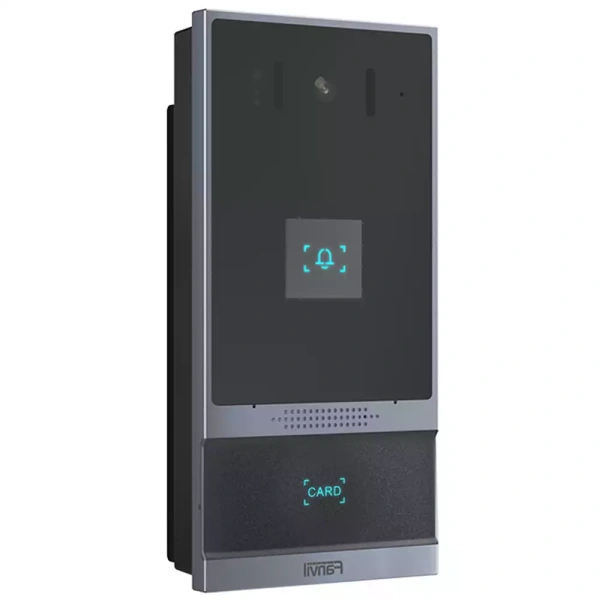 i62 Видеодомофон