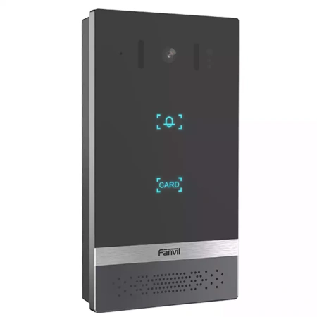 i61 Видеодомофон