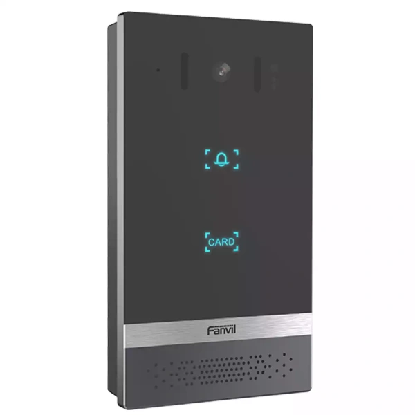 i61 Видеодомофон