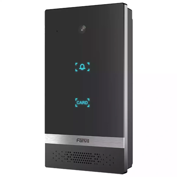 i61 Видеодомофон