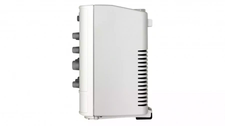 MSOX2014A – Осциллограф смешанных сигналов, 100 МГц, 2Гвыб/с, 4+8 каналов