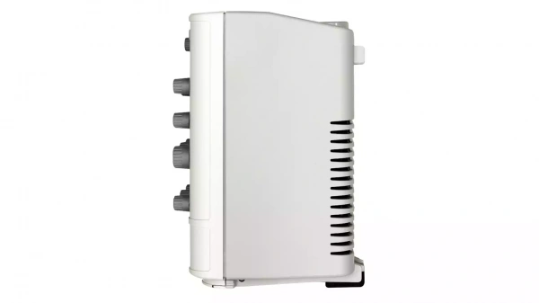 MSOX2014A – Осциллограф смешанных сигналов, 100 МГц, 2Гвыб/с, 4+8 каналов