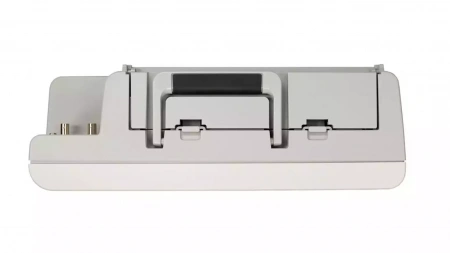 MSOX2002A – Осциллограф смешанных сигналов, 70 МГц, 2Гвыб/с, 2+8 каналов