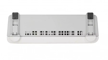 MSOX2022A – Осциллограф смешанных сигналов, 200 МГц, 2Гвыб/с, 2+8 каналов