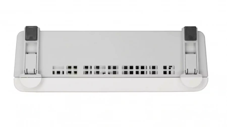 MSOX2002A – Осциллограф смешанных сигналов, 70 МГц, 2Гвыб/с, 2+8 каналов