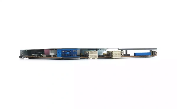 M8197A – Модуль многоканальной синхронизации для M8195A