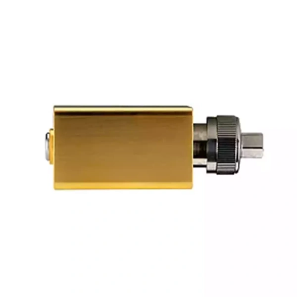 N8487S – Преобразователь мощности термопарный, 0Гц–50ГГц, –35…+20дБм