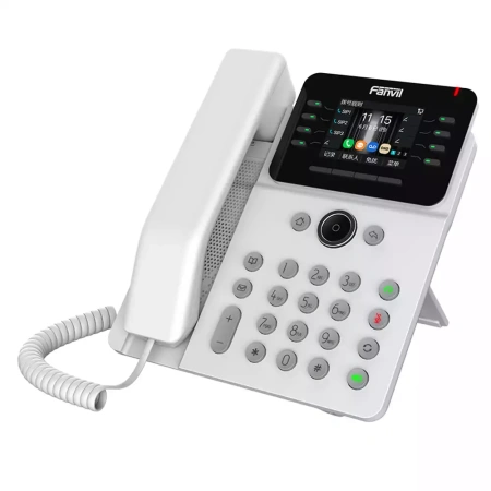 Базовый телефон V62G