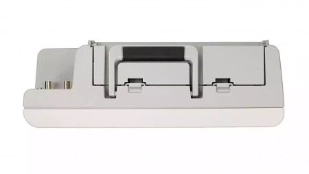 DSOX2022A - Осциллограф, 200 МГц, 2 Гвыб/с, 2 канала