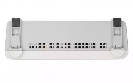 MSOX2024A – Осциллограф смешанных сигналов, 200 МГц, 2Гвыб/с, 4+8 каналов