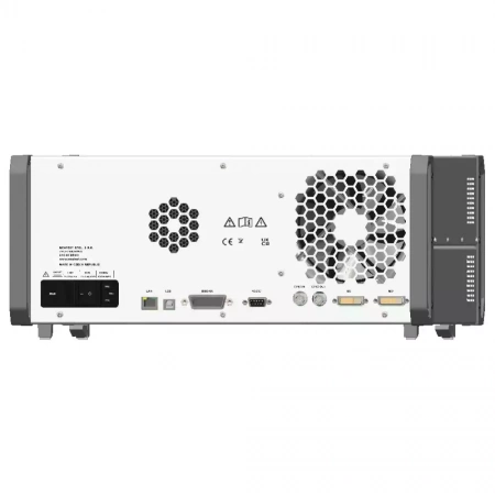 9010+ – Калибратор многофункциональный