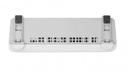 DSOX2022A - Осциллограф, 200 МГц, 2 Гвыб/с, 2 канала